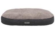 Trixie, Trixie Hunde-Kissen Vital Bendson oval