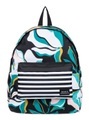 Roxy Tagesrucksack »Be Young 24 L«