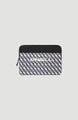 O'NEILL, O'Neill Laptoptasche »Laptop Case«