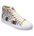 DC Shoes Sneaker »Manual«