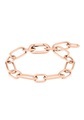 Liebeskind Berlin Armkette »LJ-0914-B-20, LJ-0915-B-20, LJ-0916-B-20«