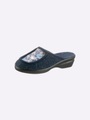 SCHAWOS Pantoffel