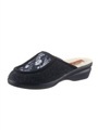 SCHAWOS Pantoffel