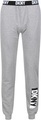 DKNY Loungepants »SABRES«