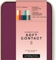 Schlafgut Spannbettlaken »Soft Contact«, (1 St.), 100% Bio Baumwolle