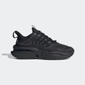 adidas Originals Sneakers Alphaboost V1 Herren 44 2/3