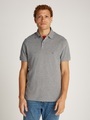 Tommy Hilfiger M's 1985 Regular Polo Grösse M Herren