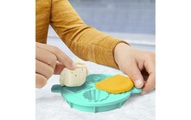 Play-Doh Super Küchenmaschine, Kneten