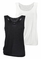 Beachtime Tanktop