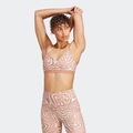adidas Performance Sport-BH »YOGA ESSENTIALS«