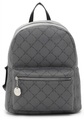 Tamaris Cityrucksack »Anastasia Classic«, mit modischem Allover Druck