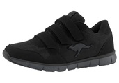 KangaROOS Sneaker »K-BlueRun 701 B«