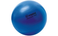Togu, TOGU Sitzball ABS, Farbe: Blau, Durchmesser