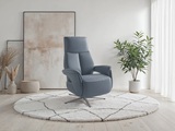 sit&more TV-Sessel 