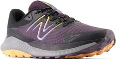 New Balance Trailrunningschuh »Nitrel«