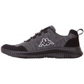 Kappa Sneaker, - extra leicht & bequem