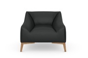 machalke® Sessel »dolce«