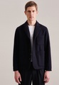 seidensticker Sweatsakko, Blazer Uni