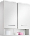 undefined, Hängeschrank »Rhodos«