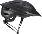 Prophete, Prophete Fahrradhelm