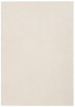 HOME AFFAIRE, Teppich, »Tore«, Home affaire, rechteckig, Höhe 10 mm, maschinell gewebt