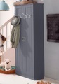 Home affaire Schuhschrank »Nekso«