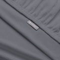 Schlafgut, Schlafgut Massageliegenbezug »Therapieliege«, (1 St.), MADE IN GREEN by OEKO-TEX®