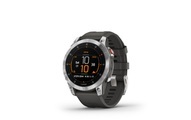 Garmin, Epix 2 Sportuhr