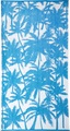 stuco Strandtuch »Palmtree«, (1 St.)