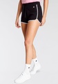 CHAMPION, Champion Shorts »Shorts«