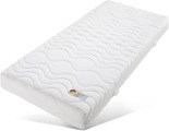 Komfortschaummatratze »Vario Premium KS«, Beco, 22 cm hoch