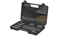 Black&Decker, BLACK+DECKER Bohrer- und