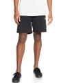 Quiksilver Shorts »Run Ashore«