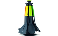 Joseph Joseph Küchenutensilien-Karussell 34cm