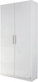 Rauch, rauch Mehrzweckschrank »Minosa«, Breite 91 cm mit 2 Türen