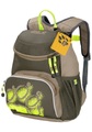 LITTLE JOE, Rucksack