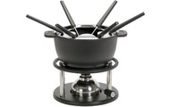 undefined, Fondue »Twin 10 Tei«