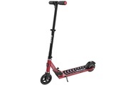 Razor Power A2 - E-Roller (Grau/Rot)