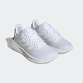 adidas Performance Laufschuh »RUNFALCON 3«