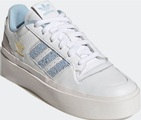 adidas Originals Sneaker »FORUM BONEGA W«