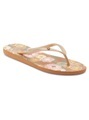 Roxy Sandale »Bermuda Print«