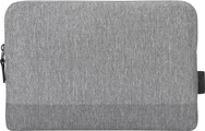 Targus, Targus Tss977Gl CityLite - Notebooktasche
