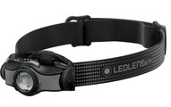 Led Lenser MH3 Stirnlampe LED