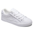 DC Shoes Sneaker »Chelsea«