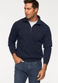 Fruit of the Loom Sweat Unisex-Troyer