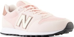 New Balance Sneaker »GW 500«