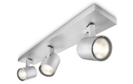 Philips Deckenspot »Philips Spot Runner«