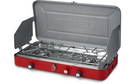 Primus Atle II Stove 2019 Gaskocher