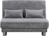 INOSIGN Schlafsofa »Gina«, mit einem Handgriff vom Sofa zum Bett