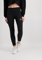 Alpha Industries Leggings »ALPHA INDUSTRIES Women - Leggings«